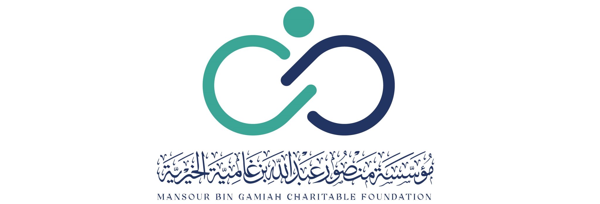 مؤسسة منصور عبدالله القحطاني